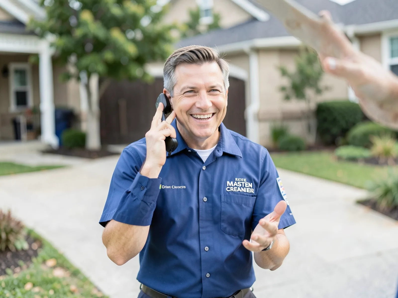 Drain Cleaning Saratoga, NC FAQs
